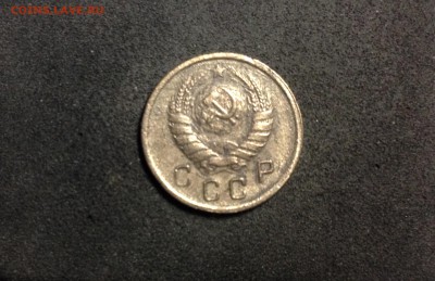 10 копеек 1938, кладовые, до 18.06.18 в 22:00 по МСК. - IMG_3599.JPG