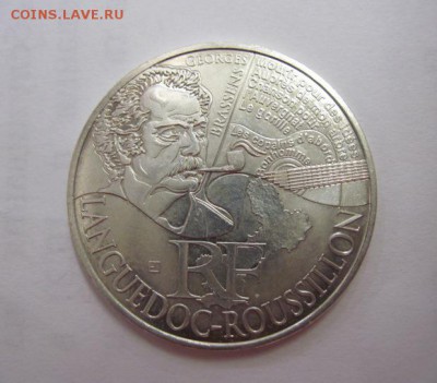 10 евро Франция 2012 до 16.06.18 - IMG_9022.JPG