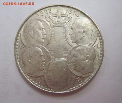 30 драхм Греция 1963 до 16.06.18 - IMG_9032.JPG