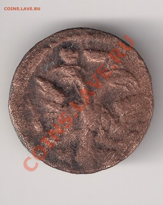 50 pfennig 1958. полушка до 27.042011 22.00 по мск - полушка