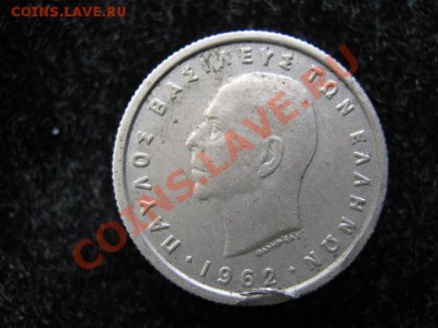 Разная инострань 7 - IMG_5954