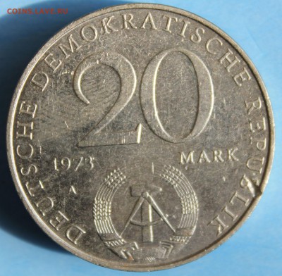 С РУБ.ГДР 20 марк 1973г. ОТТО ГРОТЕВОЛЬ до 20.06 в 22-00 - IMG_2786.JPG