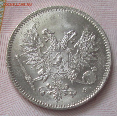 25 пенни 1917 года до 22-00 17.06.18 года - IMG_6554.JPG