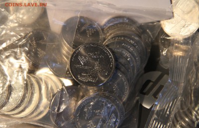 25р.2018 АРМЕЙСКИЕ ИГРЫ 1150р., КАРАБИН от 1350р. и др.юб - IMG_0182.JPG