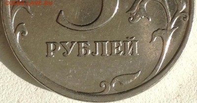Вопросы по разновидностям штемпелей от Kapochka - image