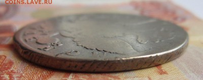 1 рубль 1774г. до 20.06.18 (22-00 мск) - 1-3.JPG