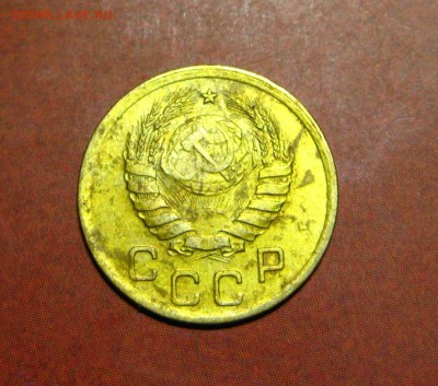 1 копейка 1938 - 7.55.JPG