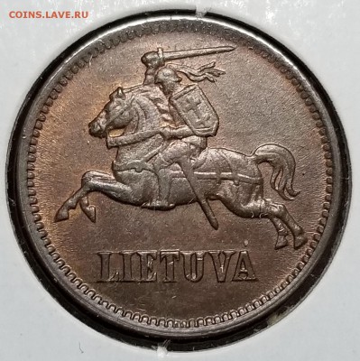 Венгрия 20 фил 1967 никель,Литва 5 сен 1936 и 1925 - Litva 5 cent 1936-1
