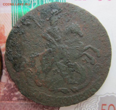 2коп.3шт. 1758, 1763(ММ), 1766(ММ) до 20.06.18 (22-00 мск) - 15-8.JPG