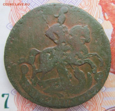 2коп.3шт. 1758, 1763(ММ), 1766(ММ) до 20.06.18 (22-00 мск) - 15-6.JPG