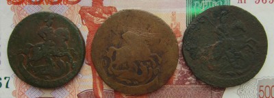 2коп.3шт. 1758, 1763(ММ), 1766(ММ) до 20.06.18 (22-00 мск) - 15-5.JPG