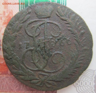 2коп.3шт. 1758, 1763(ММ), 1766(ММ) до 20.06.18 (22-00 мск) - 15-4.JPG
