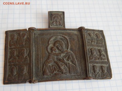 8 - DSCN3310.JPG