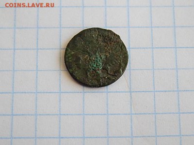 полушка 1721 - DSCN3328.JPG