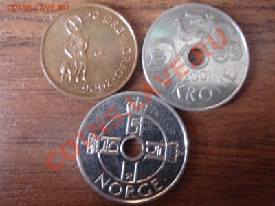 Набор Норвегия до 1.05 21-00 мск - DSC07908.JPG