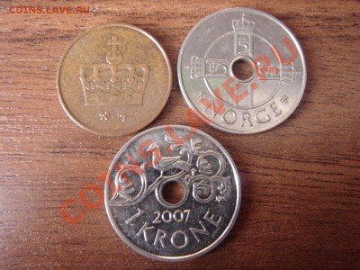 Набор Норвегия до 1.05 21-00 мск - DSC07909.JPG