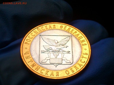 наборы и браки - 09.JPG