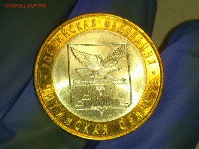 наборы и браки - 01.JPG
