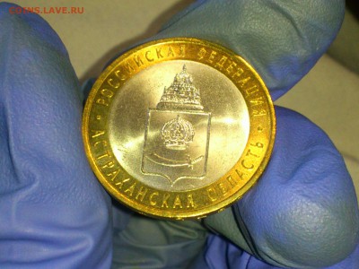 наборы и браки - 02.JPG