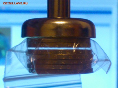 наборы и браки - 123.JPG