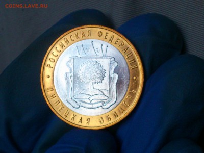 наборы и браки - 07.JPG