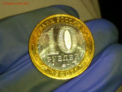наборы и браки - 03.JPG
