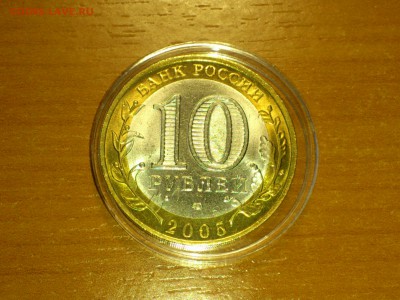 наборы и браки - 10.JPG