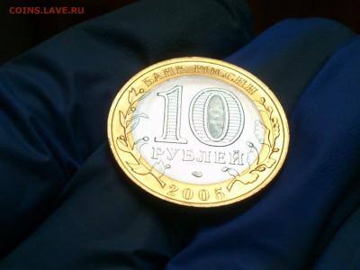 наборы и браки - 08.JPG