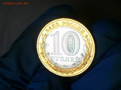 наборы и браки - 06.JPG