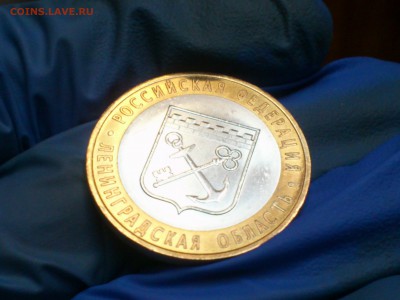 наборы и браки - 04.JPG