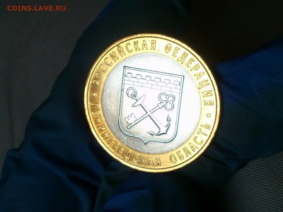 наборы и браки - 02.JPG