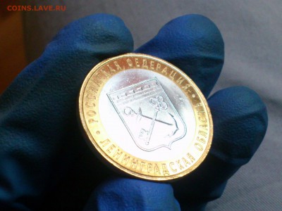 наборы и браки - 01.JPG