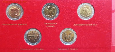 К.К.комплет 15 монет в листе..Коллекционер.. до 16.06 - IMG_5613.JPG