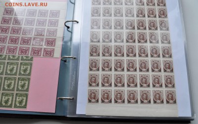 Нужен Билон и медь до 1917 - 335