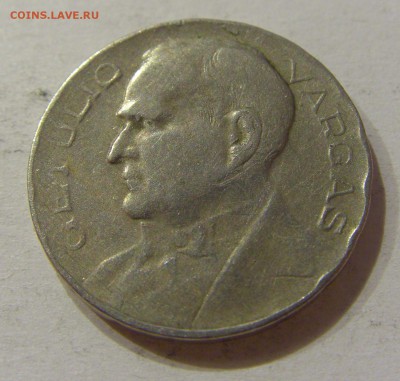 300 рейсов 1940 Бразилия №1 22.06.2018 22:00 МСК - CIMG7145.JPG