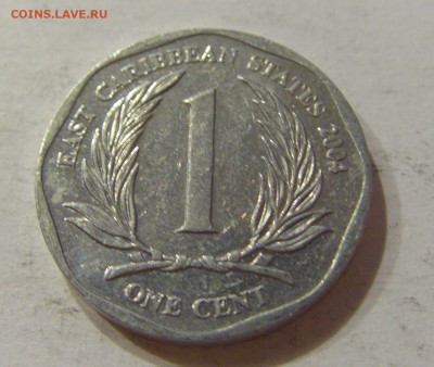 1 цент 2004 Восточные Карибы №1 22.06.2018 22:00 МСК - CIMG7175.JPG