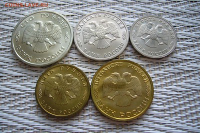 300 лет флота - 5 монет  - 18-06-18 - 23-10 мск - 6sASONZKJtw
