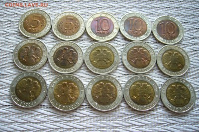 Полный комплект Красной Книги - 18-06-18 - 23-10 мск - vG0rZq45X84