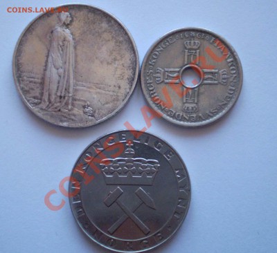 Норвегия Дания - P2020013.JPG