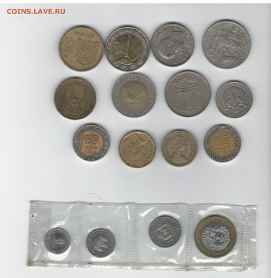 фикс инострань по 100 рублей до архива - 2018-06-16_004
