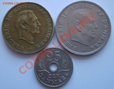 Норвегия Дания - P2020016.JPG