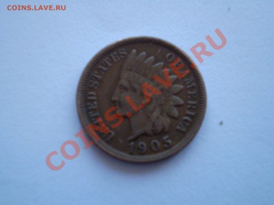 Англия ,США - P2020024.JPG