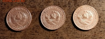1к24 1.1-1к24 1.2-1к24 1.3-до 20 6 18 22 30 - 24а