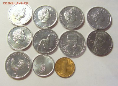 ФИКС! Монеты ос-в Кука + Сомали UNC из роллов 22.06.18 22:00 - CIMG7703.JPG