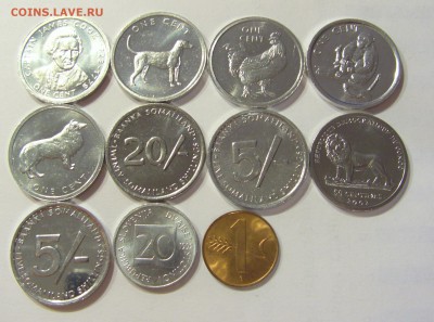 ФИКС! Монеты ос-в Кука + Сомали UNC из роллов 22.06.18 22:00 - CIMG7686.JPG