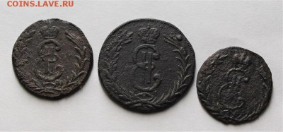 Сибирь - IMG_4366.JPG