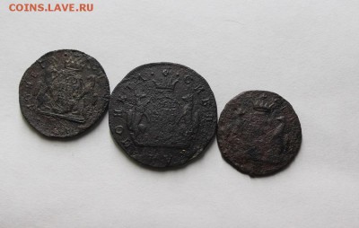 Сибирь - IMG_4367.JPG