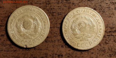 5к26 выпуклый и 5к26 плоский-до 20 6 18 22 30 - 26г