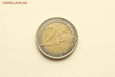  22:00 - IMG_9561.JPG