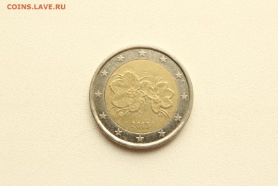  22:00 - IMG_9560.JPG